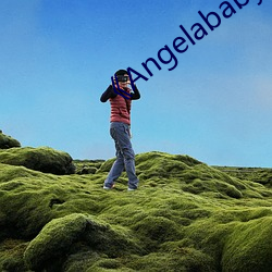 《Angelababy明星造夢工廠》