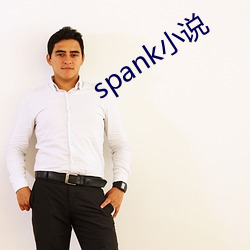 spank小说