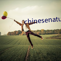 chinesenaturalstories