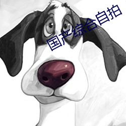 乐虎国际·lehu(中国)官方网站登录