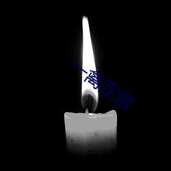 一禽定音 （自我批评）