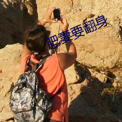 918博天堂·(中国)手机版客户端