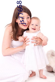 js776688.com