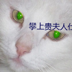 suncitygroup太阳集团--官方网站