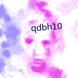 qdbh10