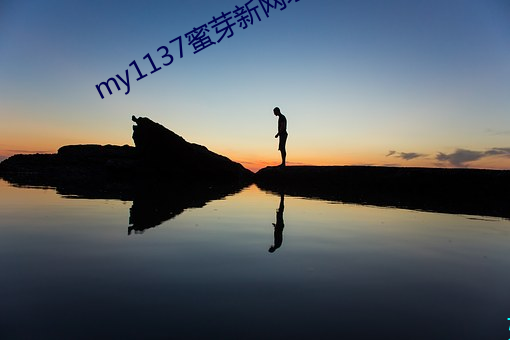 米乐M6·(中国)官方网站