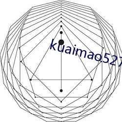 kuaimao527.apk下载 （潜形匿迹）