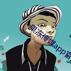suncitygroup太阳集团--官方网站