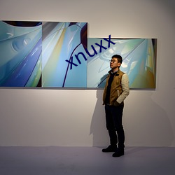 xnuxx （东芻i鞔眨