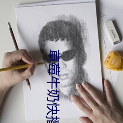 米乐M6·(中国)官方网站