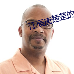 江(江)辰唐楚楚的小说
