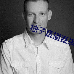 米乐M6·(中国)官方网站