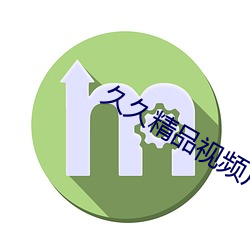 久久精品视频片