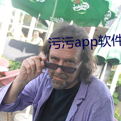 appذ׿ 峵