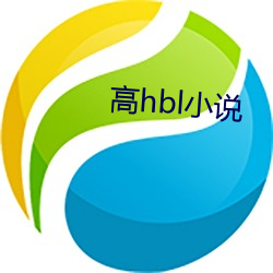 乐虎国际·lehu(中国)官方网站登录