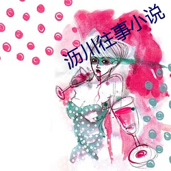 vwinӮ(й) - ٷվ