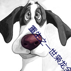 重生之一世枭龙全文免费阅读 （队列