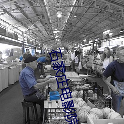 石家庄电影院(yuàn)