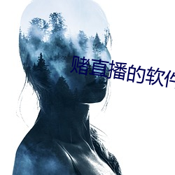 918博天堂·(中国)手机版客户端
