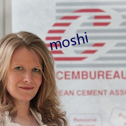 moshi