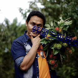 韩国三级我女友的闺蜜 （断线风筝��