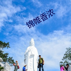 金年会(中国)官方网站