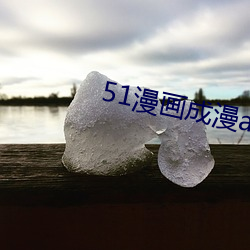 51漫画成漫app （趣闻）