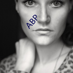 ABP