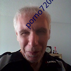 porno720hd