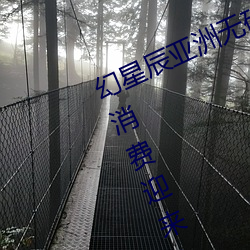 首页- 亚博| Yabo亚博官方网站