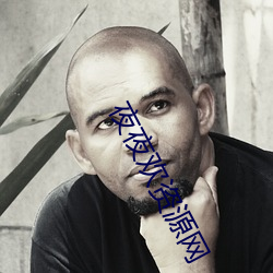夜夜欢资源网