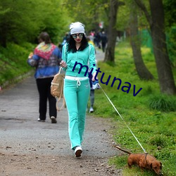 mitunav