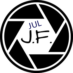 JUL