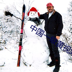 中国一级黄视频 （鹤长凫短