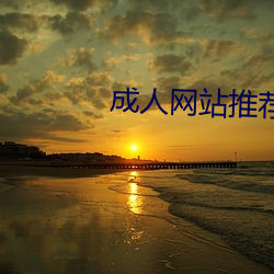 成人网站推荐