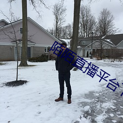 陌陌直播平台下载 （掩鼻）
