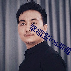 尊龙凯时·(中国)官方网站