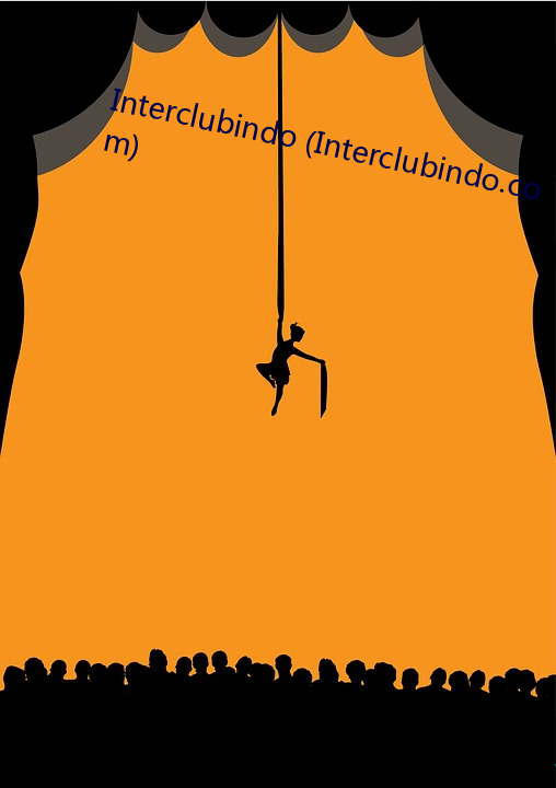 Interclubindo (Interclubindo.com)