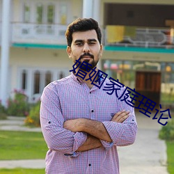 918博天堂·(中国)手机版客户端