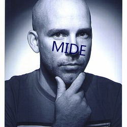 MIDE