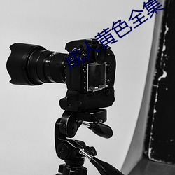 成人黄(huáng)色全(quán)集