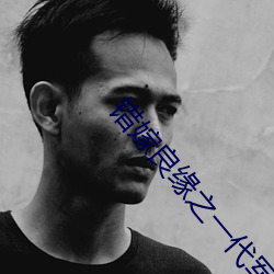 错嫁良(liáng)缘(yuán)之一代军(jūn)师