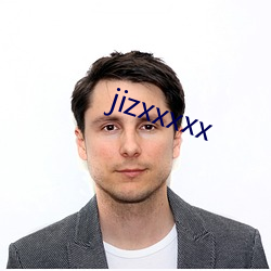 jizxxxxx （不可枚举）