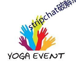 鸿运国际·(中国)会员登录入口