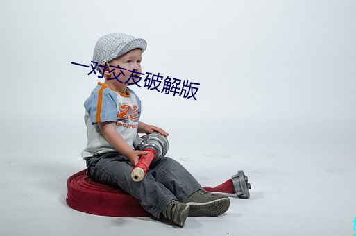 一对(對)交友(友)破解版