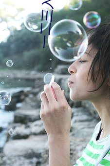 一二三(sān)入(rù)口2021