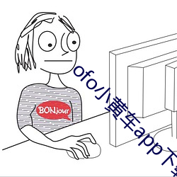 米乐M6·(中国)官方网站