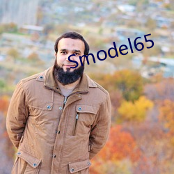 Smodel65