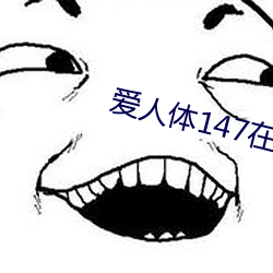 金年会(中国)官方网站