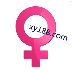 xy188.com